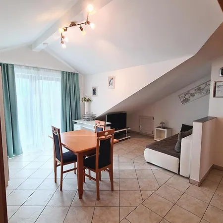 Gaestehaus Duernberg Pastetten Extérieur photo