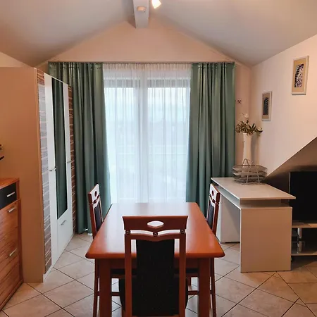 Gaestehaus Duernberg Pastetten Extérieur photo