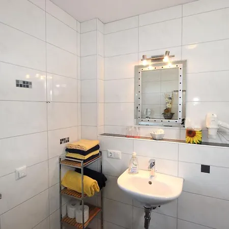 Gaestehaus Duernberg Pastetten Chambre photo