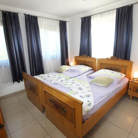 Gaestehaus Duernberg Pastetten Chambre photo